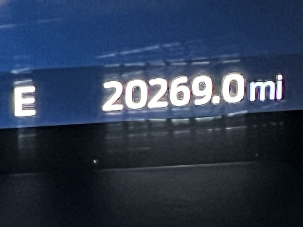 2022 Ford F-150 Lariat Highlands Ranch CO