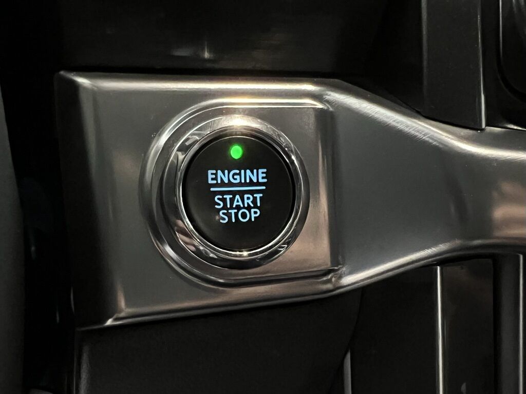 2022 Ford F-150 Lariat Highlands Ranch CO