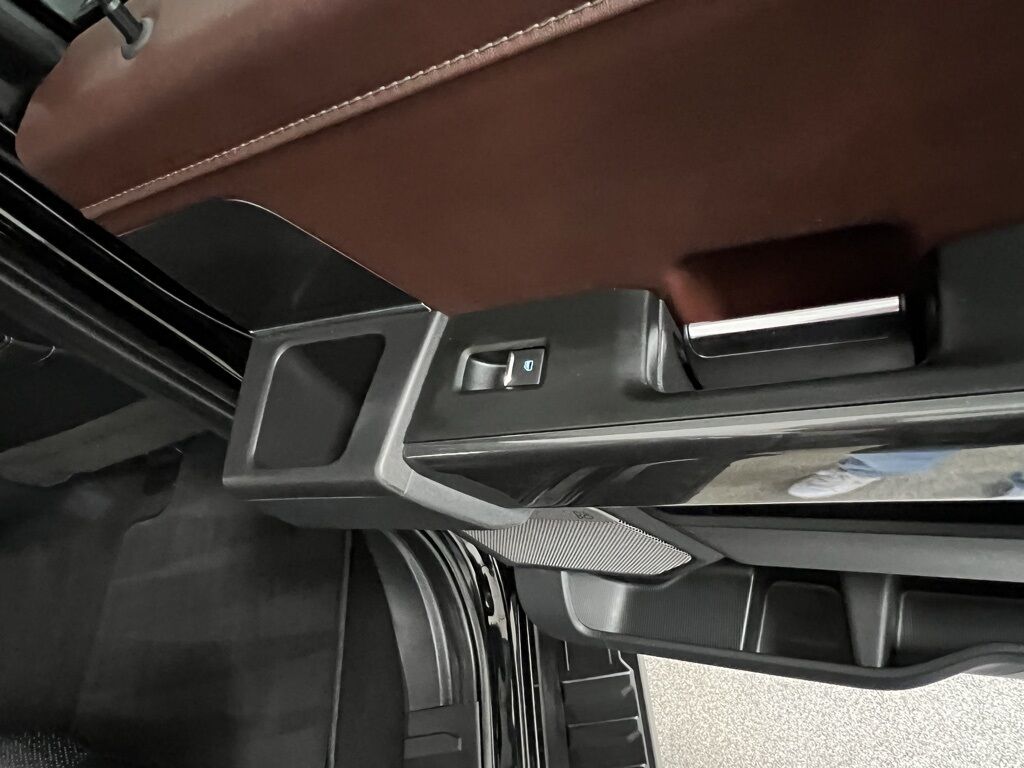 2022 Ford F-150 Lariat Highlands Ranch CO
