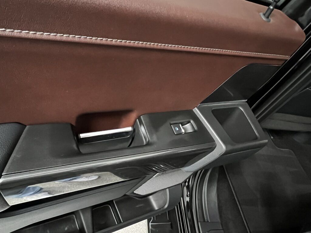 2022 Ford F-150 Lariat Highlands Ranch CO