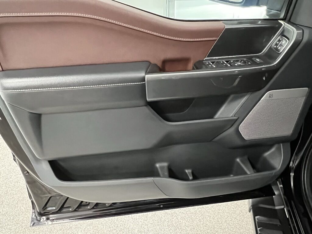 2022 Ford F-150 Lariat Highlands Ranch CO