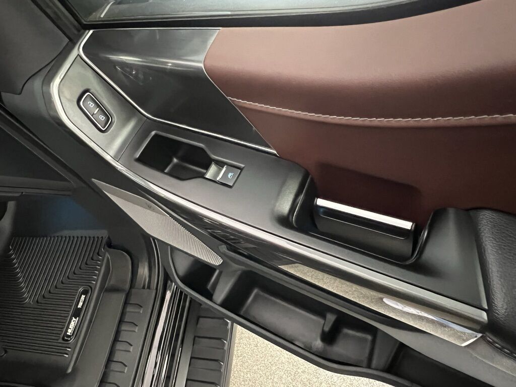 2022 Ford F-150 Lariat Highlands Ranch CO