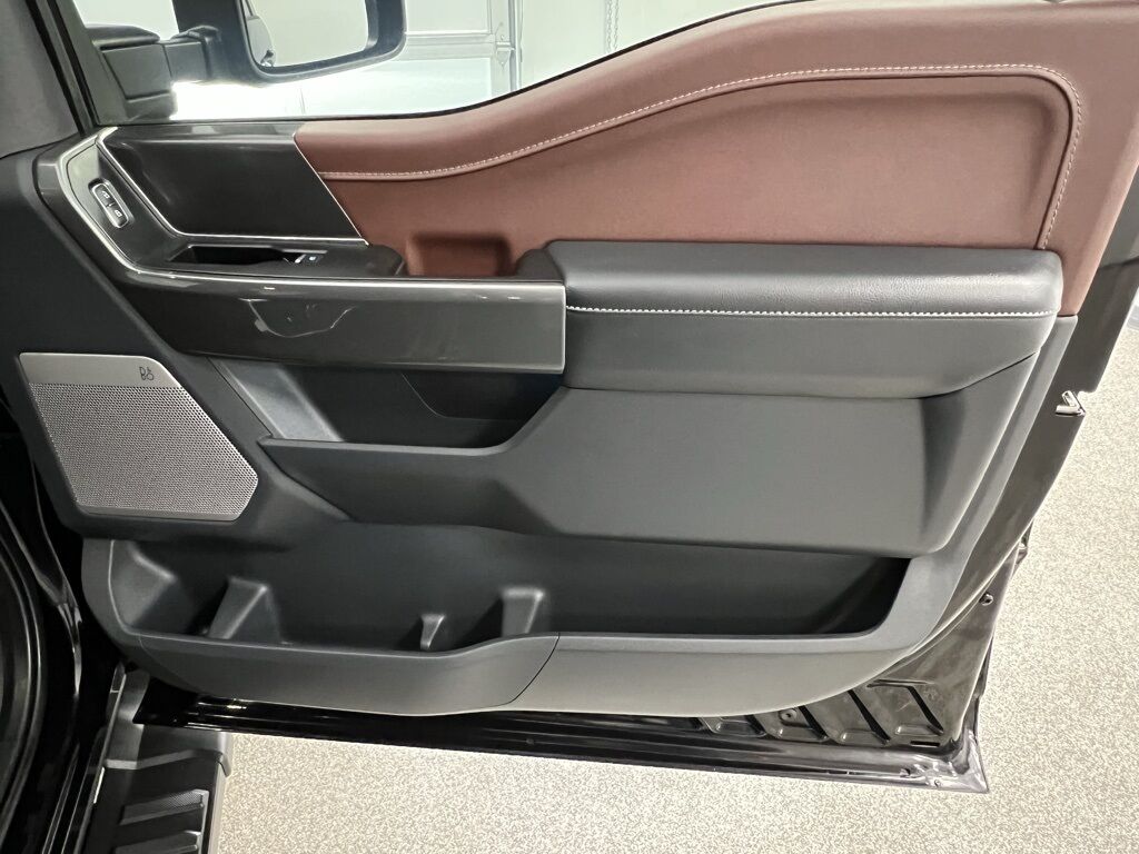 2022 Ford F-150 Lariat Highlands Ranch CO