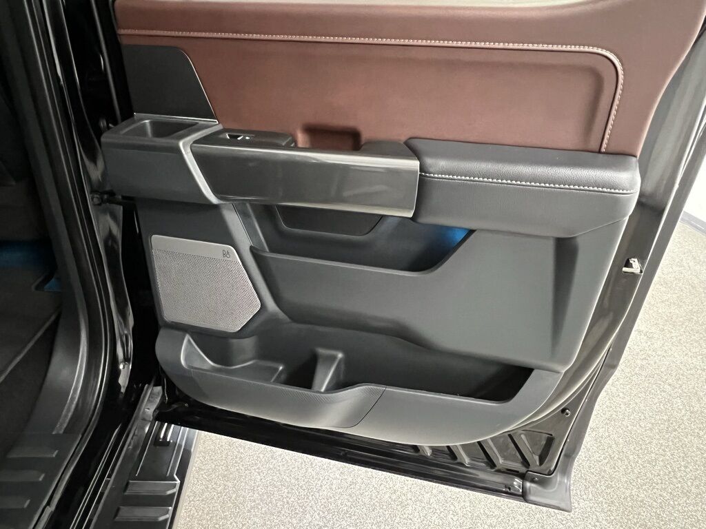 2022 Ford F-150 Lariat Highlands Ranch CO