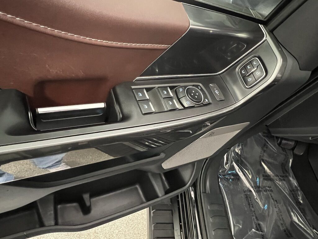 2022 Ford F-150 Lariat Highlands Ranch CO
