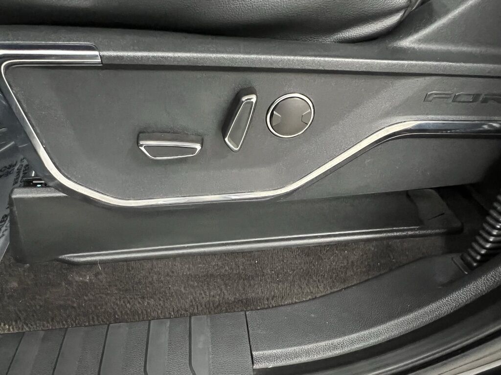 2022 Ford F-150 Lariat Highlands Ranch CO