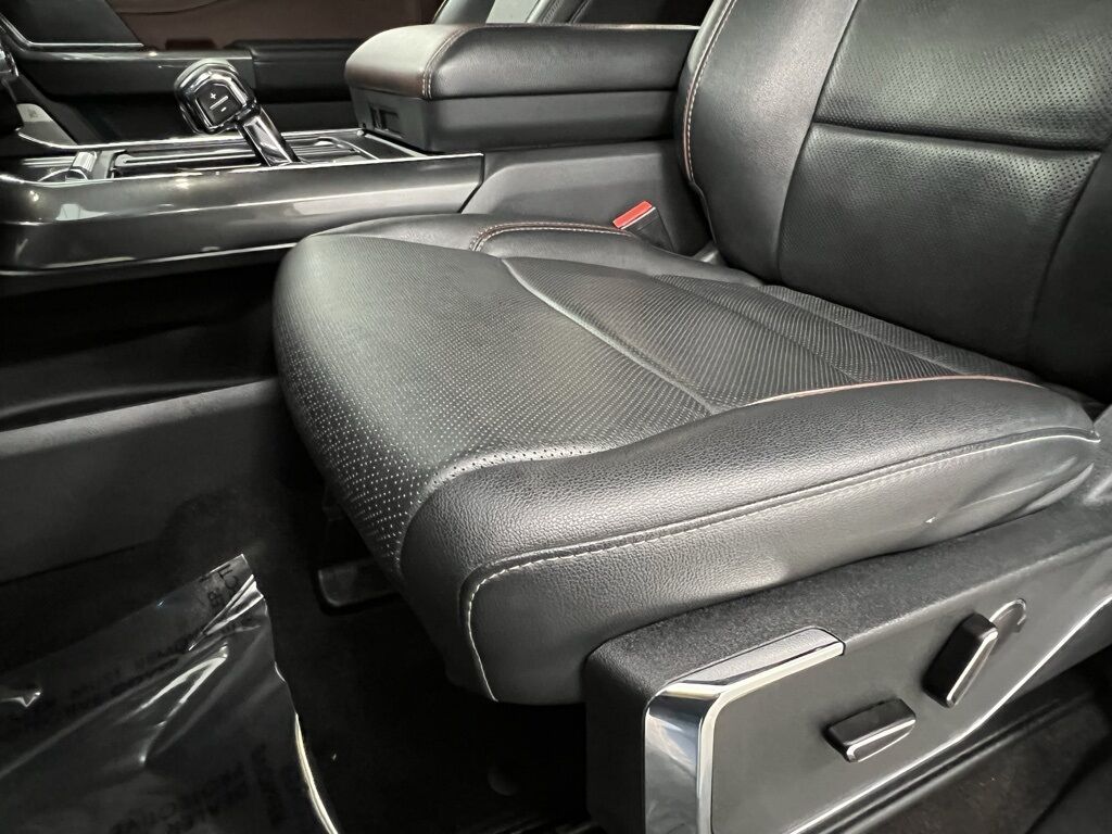 2022 Ford F-150 Lariat Highlands Ranch CO