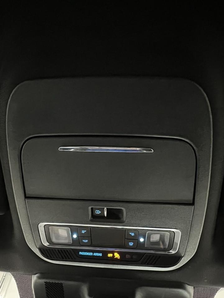 2022 Ford F-150 Lariat Highlands Ranch CO