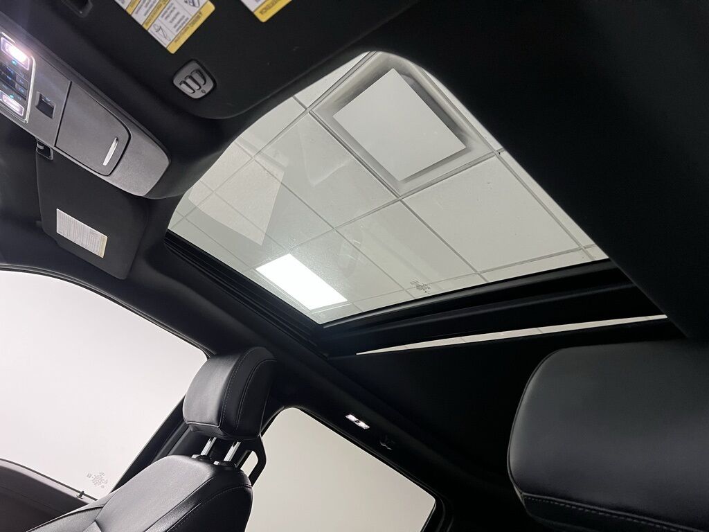 2022 Ford F-150 Lariat Highlands Ranch CO