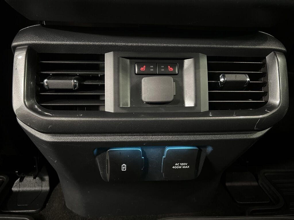 2022 Ford F-150 Lariat Highlands Ranch CO