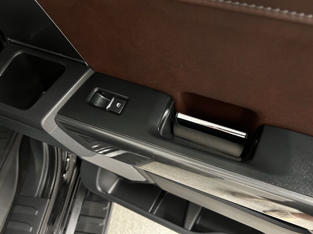 2022 Ford F-150 Lariat Highlands Ranch CO