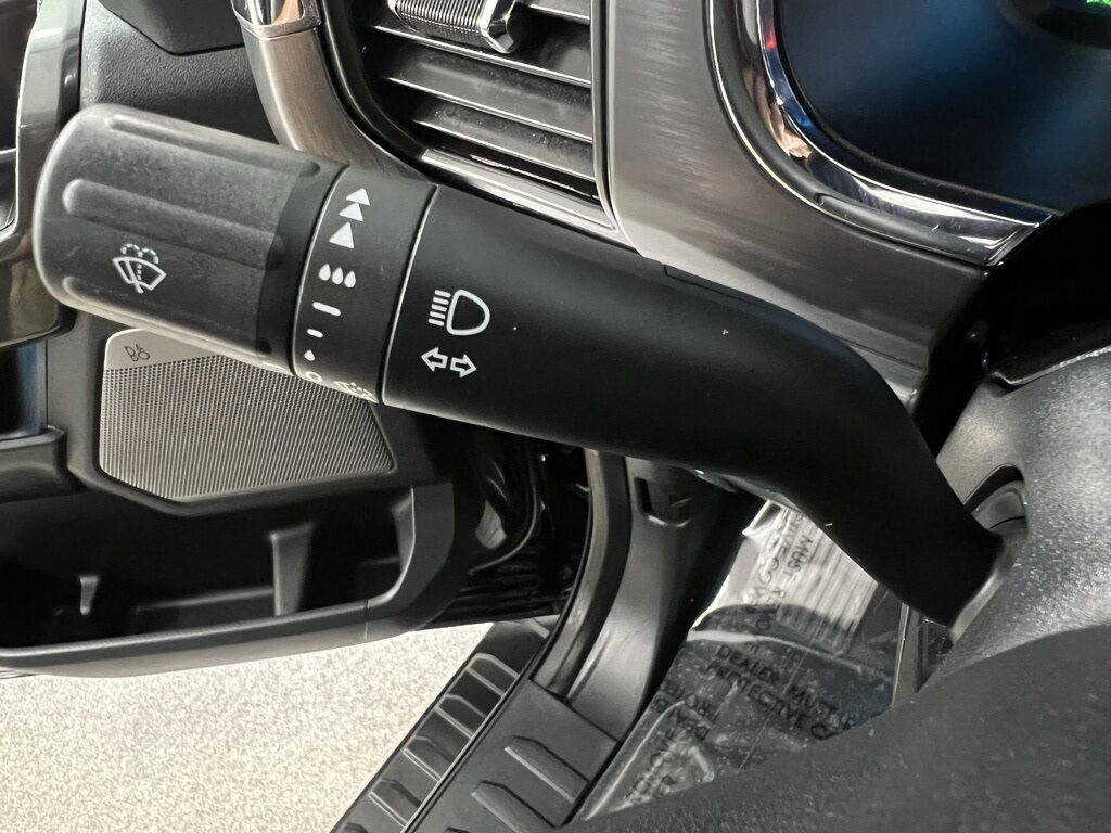 2022 Ford F-150 Lariat Highlands Ranch CO