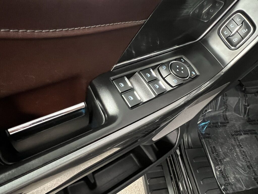 2022 Ford F-150 Lariat Highlands Ranch CO