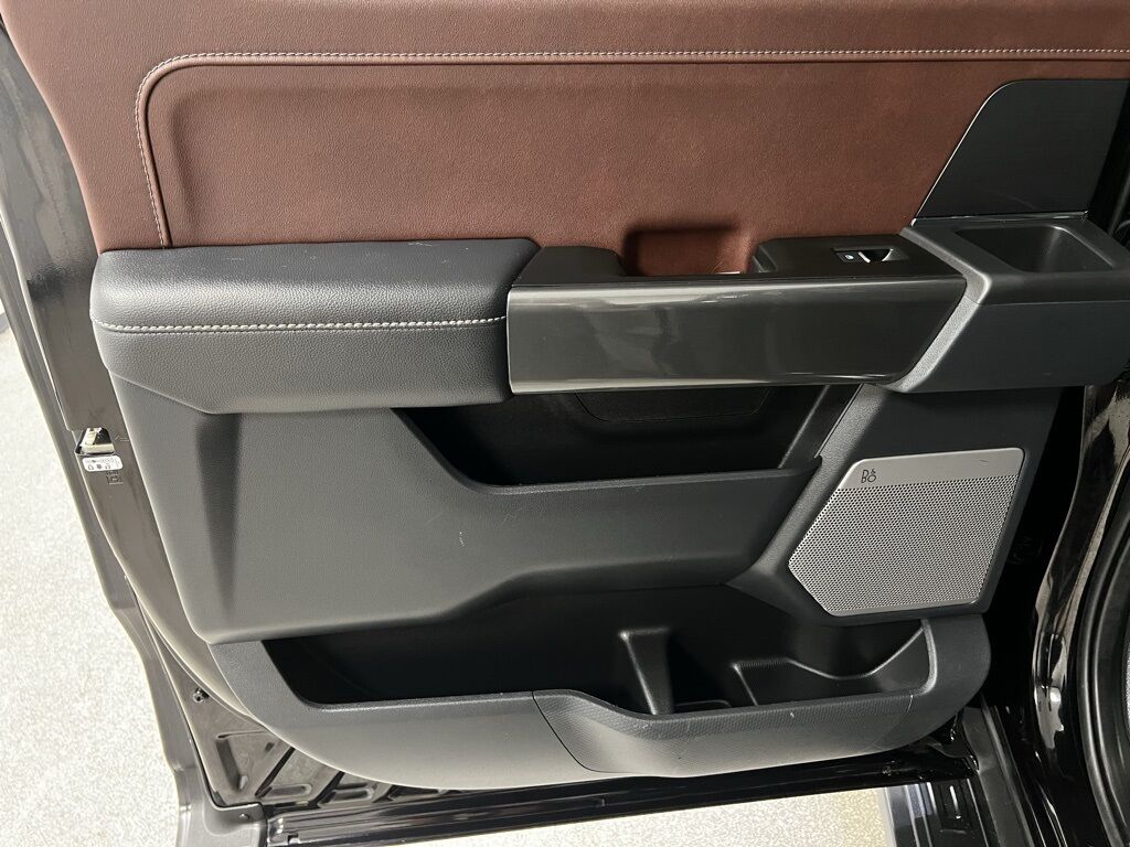 2022 Ford F-150 Lariat Highlands Ranch CO