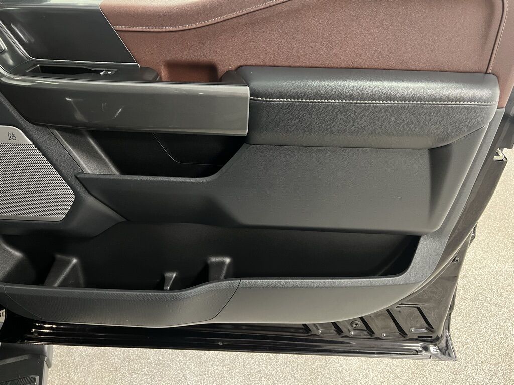 2022 Ford F-150 Lariat Highlands Ranch CO