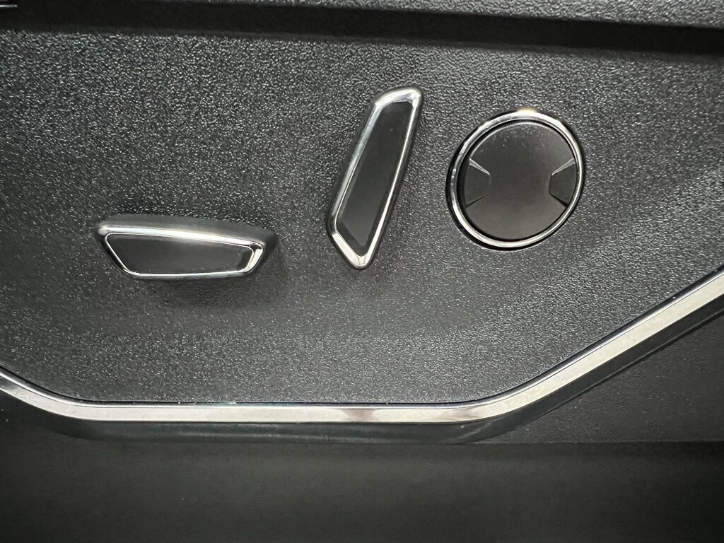 2022 Ford F-150 Lariat Highlands Ranch CO