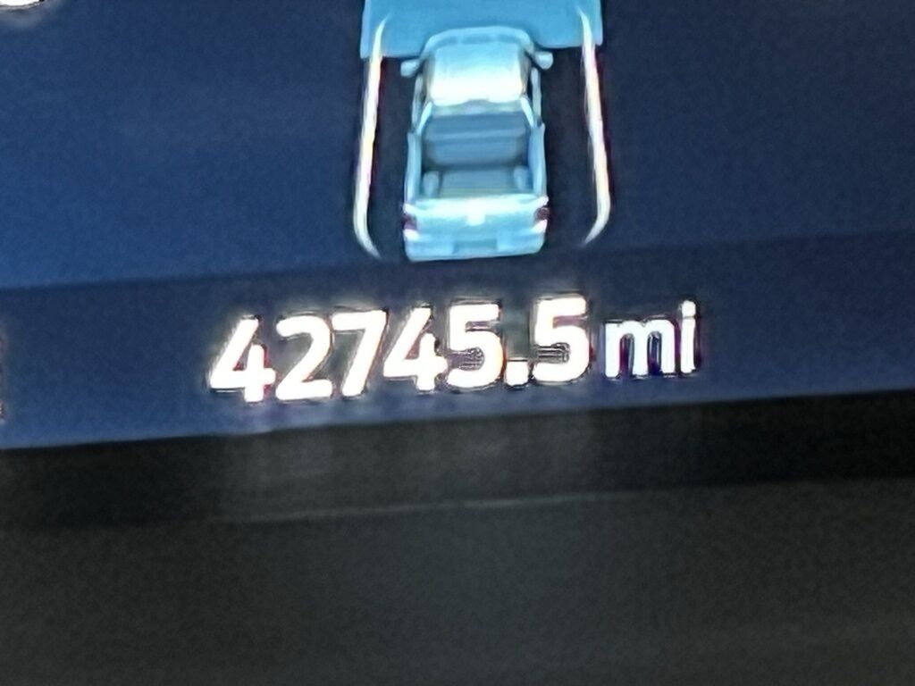 2022 Ford F-150 Lariat Highlands Ranch CO