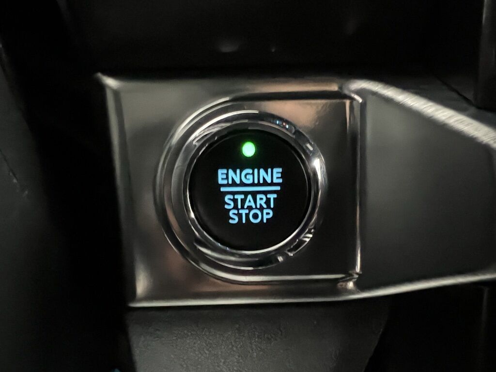 2022 Ford F-150 Lariat Highlands Ranch CO