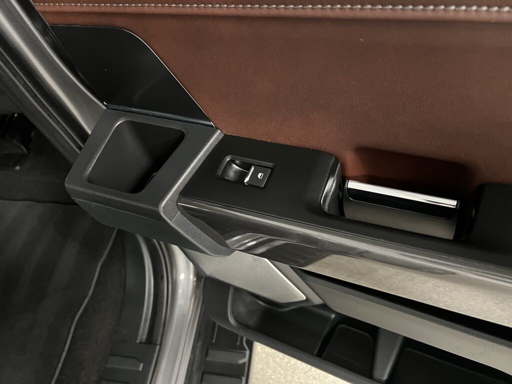 2022 Ford F-150 Lariat Highlands Ranch CO