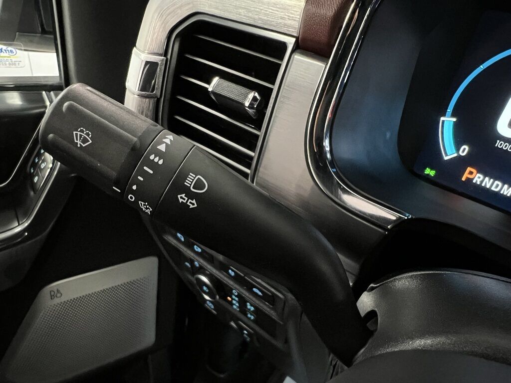 2022 Ford F-150 Lariat Highlands Ranch CO