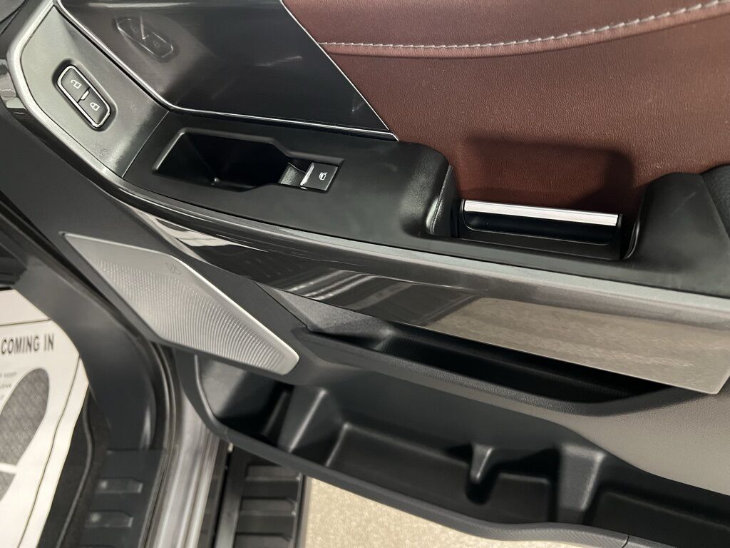 2022 Ford F-150 Lariat Highlands Ranch CO