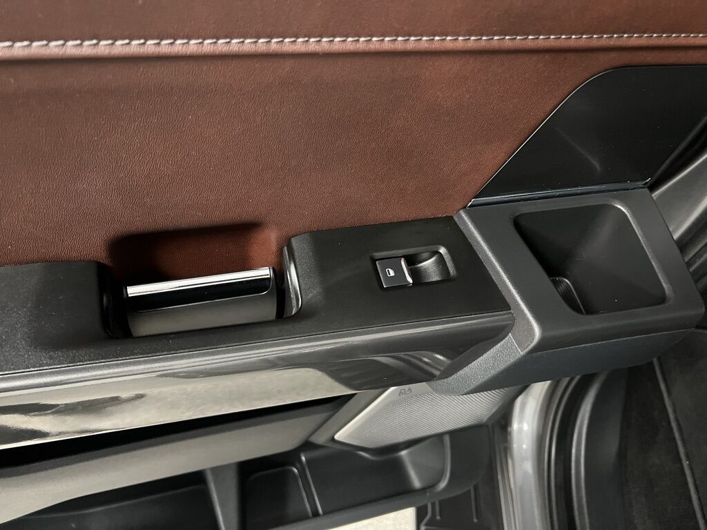 2022 Ford F-150 Lariat Highlands Ranch CO