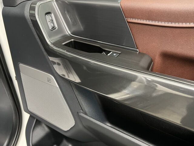 2022 Ford F-150 Lariat Highlands Ranch CO