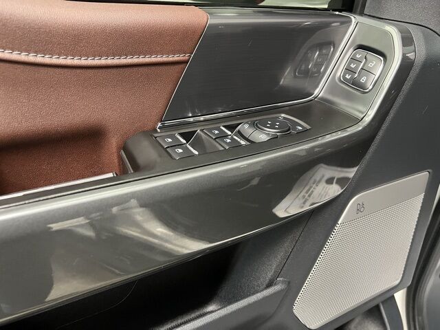 2022 Ford F-150 Lariat Highlands Ranch CO