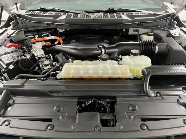 2022 Ford F-150 Lariat Highlands Ranch CO