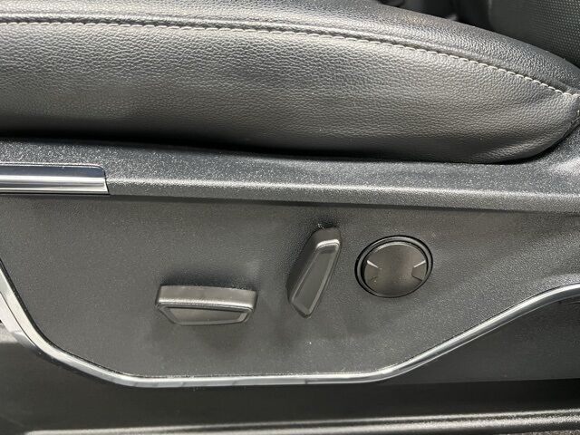 2022 Ford F-150 Lariat Highlands Ranch CO