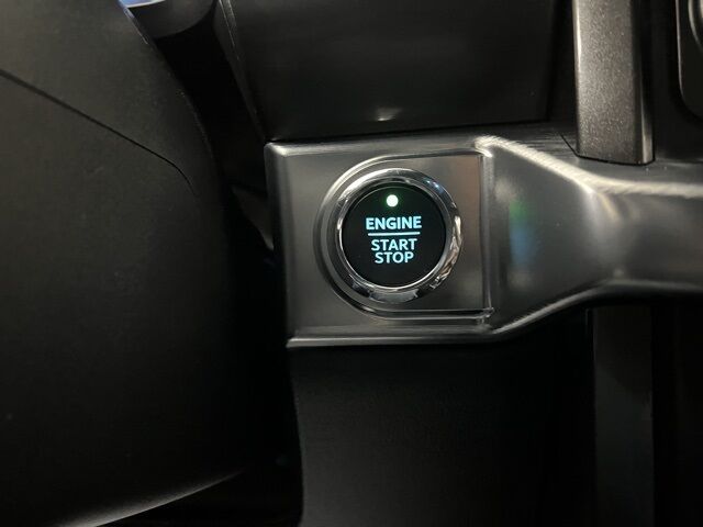 2022 Ford F-150 Lariat Highlands Ranch CO