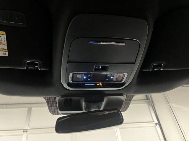 2022 Ford F-150 Lariat Highlands Ranch CO