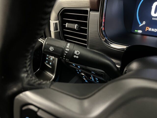 2022 Ford F-150 Lariat Highlands Ranch CO