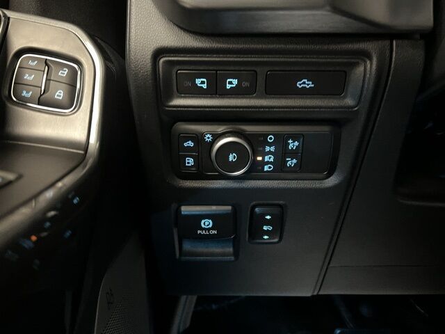 2022 Ford F-150 Lariat Highlands Ranch CO