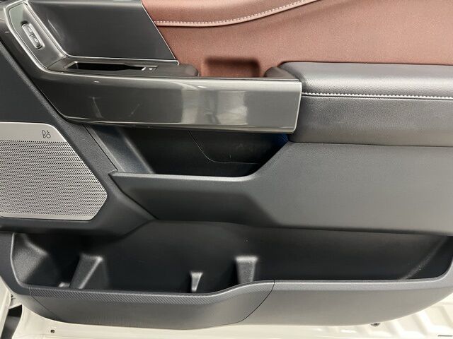 2022 Ford F-150 Lariat Highlands Ranch CO