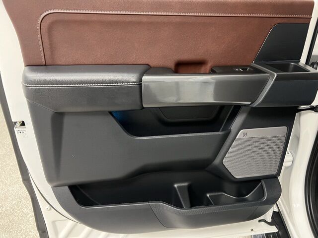 2022 Ford F-150 Lariat Highlands Ranch CO