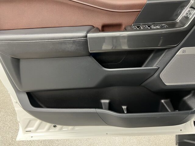 2022 Ford F-150 Lariat Highlands Ranch CO