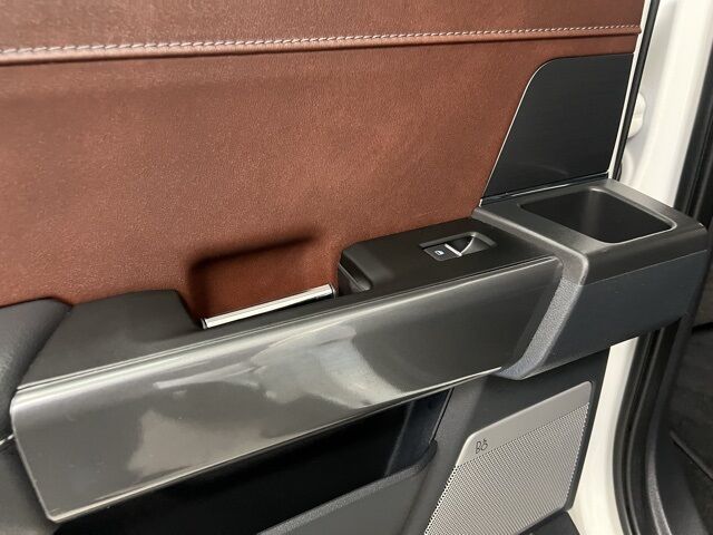 2022 Ford F-150 Lariat Highlands Ranch CO