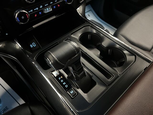 2022 Ford F-150 Lariat Highlands Ranch CO