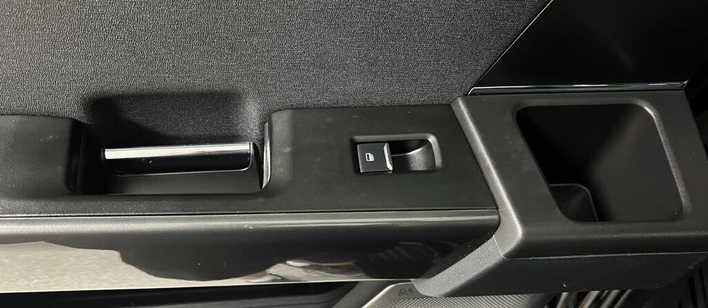 2022 Ford F-150 Lariat Highlands Ranch CO