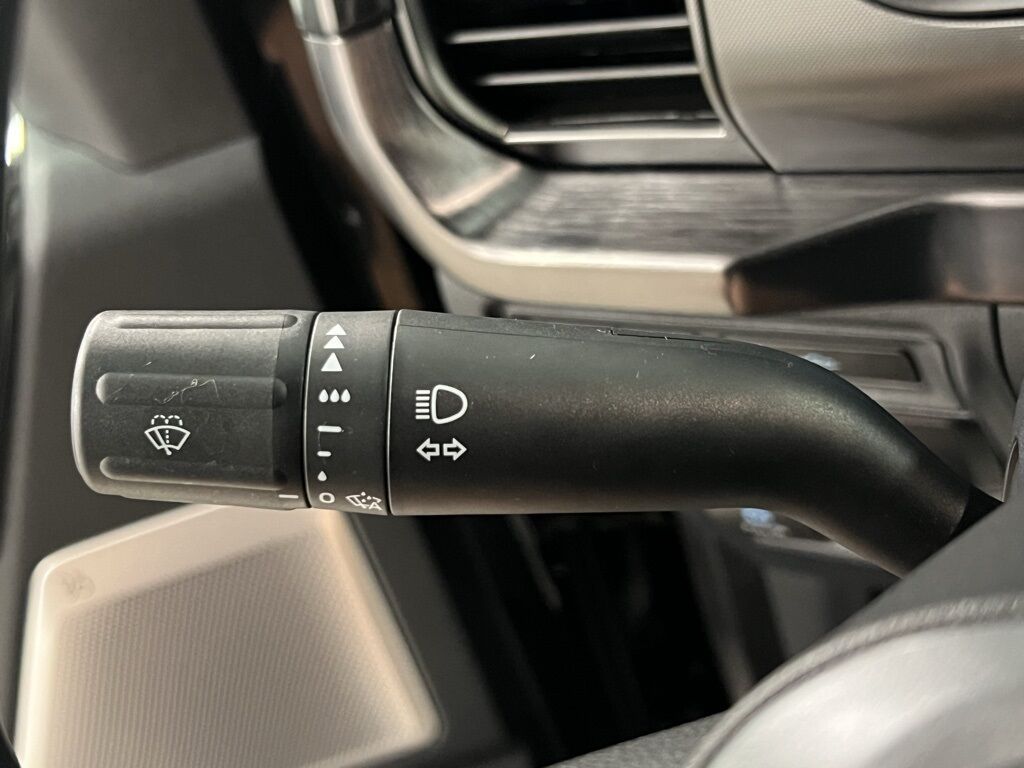 2022 Ford F-150 Lariat Highlands Ranch CO