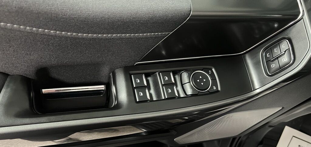 2022 Ford F-150 Lariat Highlands Ranch CO