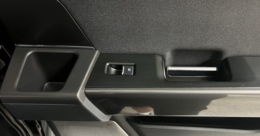 2022 Ford F-150 Lariat Highlands Ranch CO