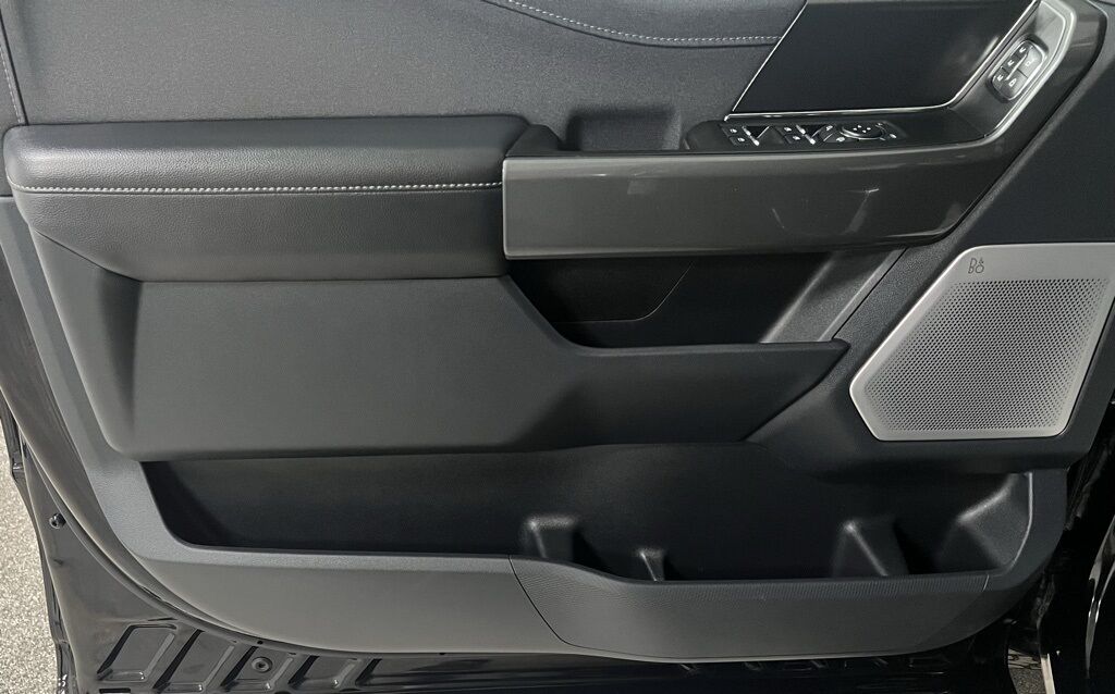 2022 Ford F-150 Lariat Highlands Ranch CO