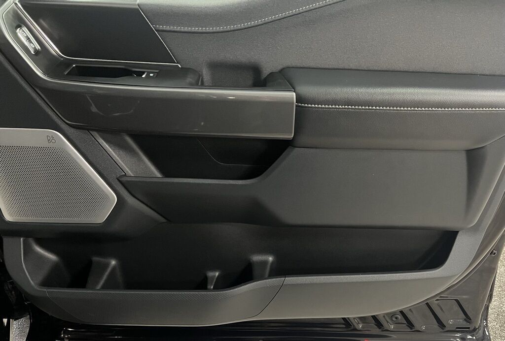 2022 Ford F-150 Lariat Highlands Ranch CO