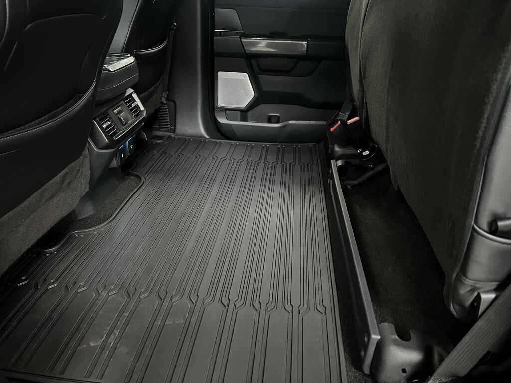 2022 Ford F-150 Lariat Highlands Ranch CO