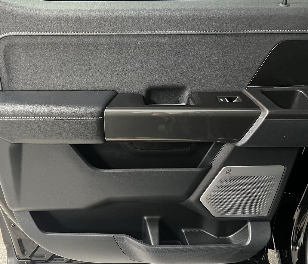2022 Ford F-150 Lariat Highlands Ranch CO