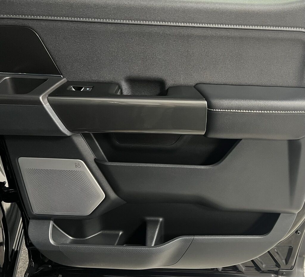 2022 Ford F-150 Lariat Highlands Ranch CO