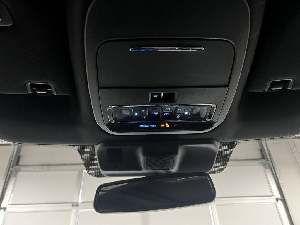 2022 Ford F-150 Lariat Loveland CO