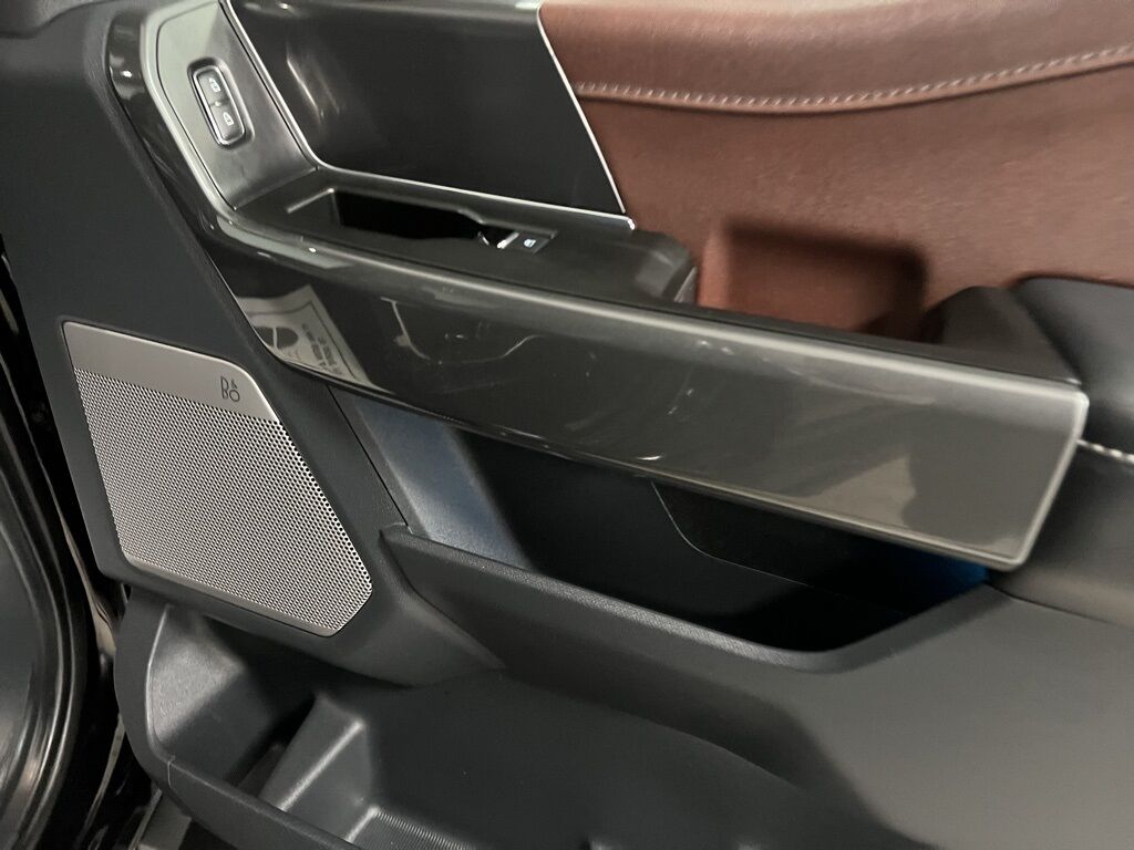 2022 Ford F-150 Lariat Loveland CO